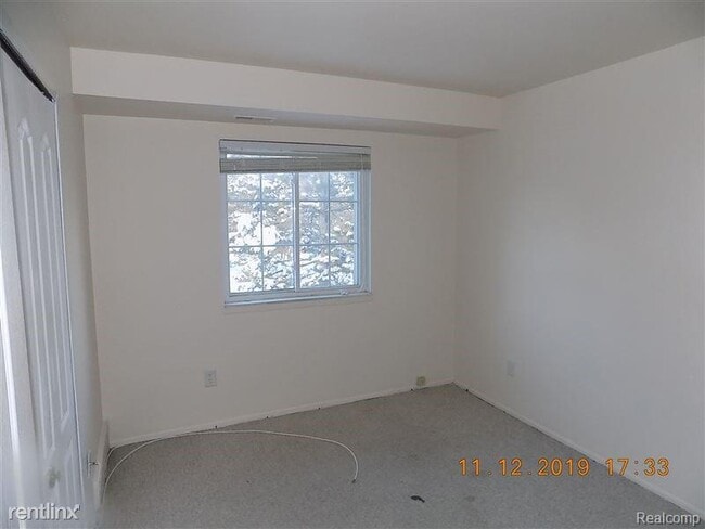 Building Photo - 45250 Keding St