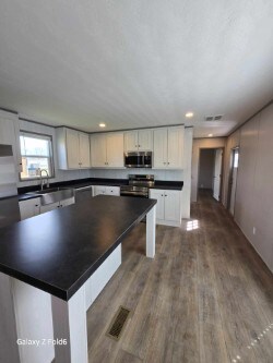 Foto del edificio - 129 Pruitt St