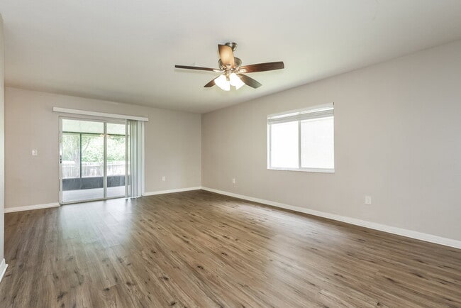 Building Photo - 13114 Fennway Ridge Dr