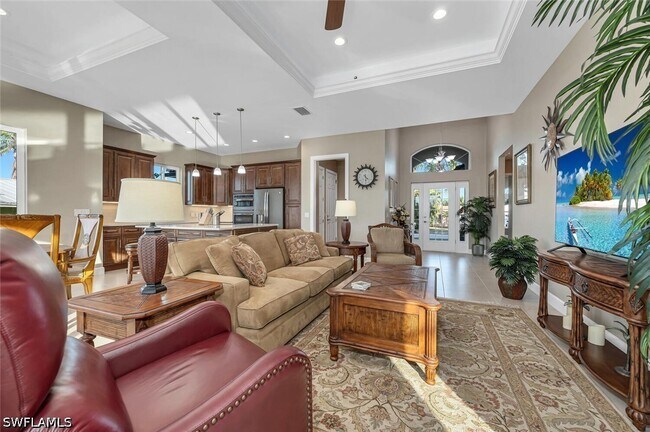 Building Photo - 3254 Lakeview Dr