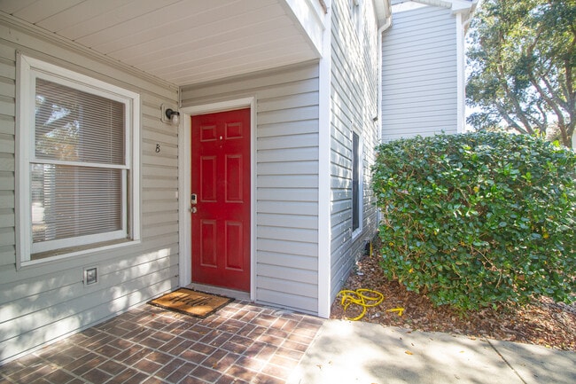 Photo - 2708 S 17th St Apartment