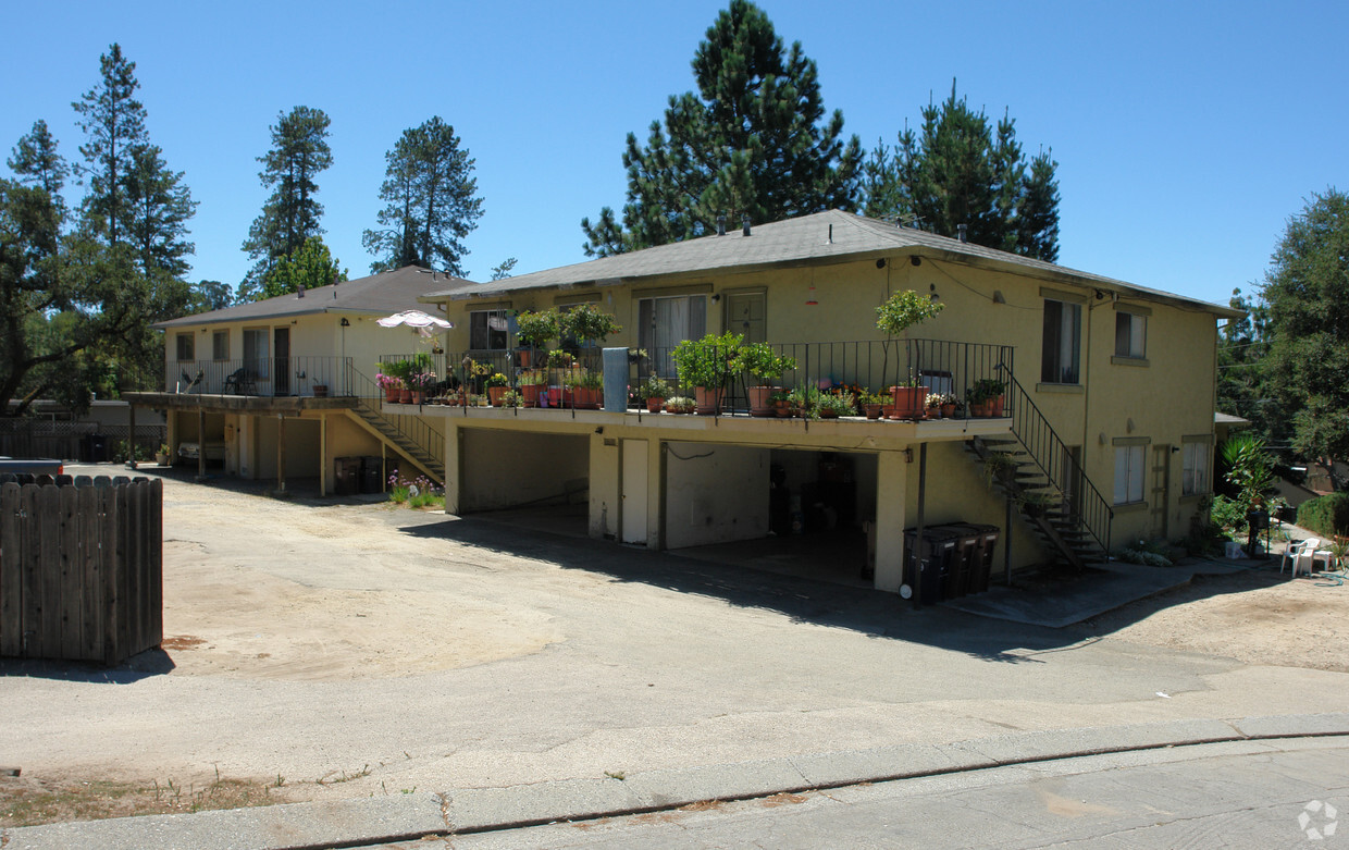 Foto principal - 194 Bean Creek Rd