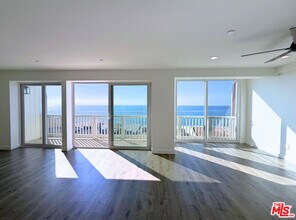 Building Photo - 11862 Ebbtide Ln