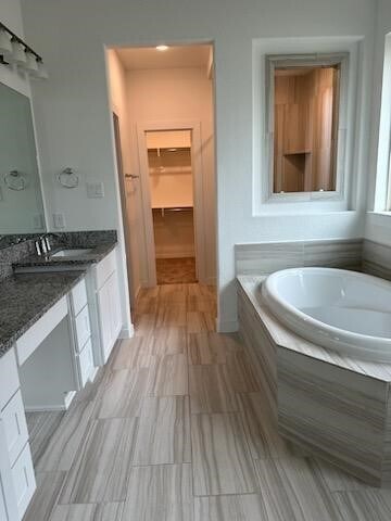 Foto del edificio - 2206 Hays Ranch Dr