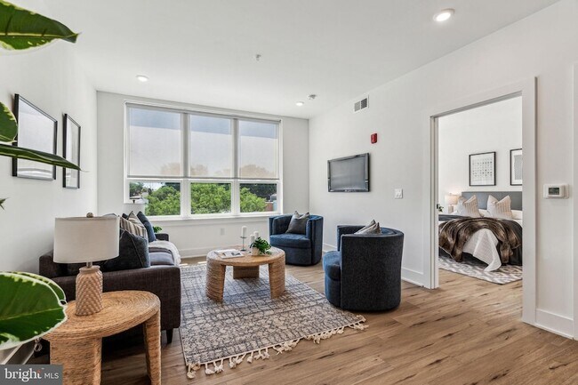 Foto del edificio - 139 W Chelten Ave