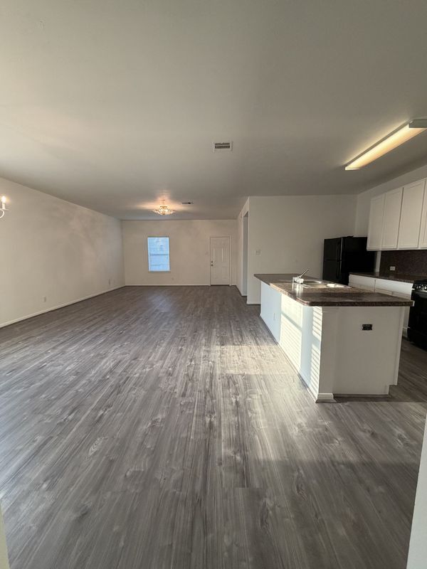 Foto del edificio - 17822 Riata Canyon Ct