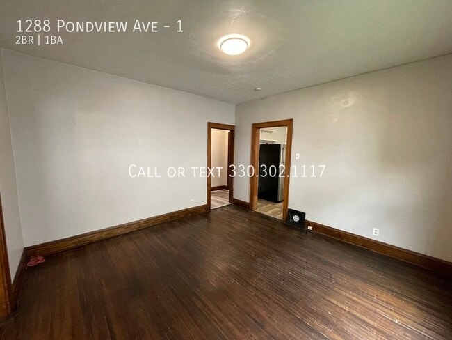 Building Photo - 1288 Pondview Ave