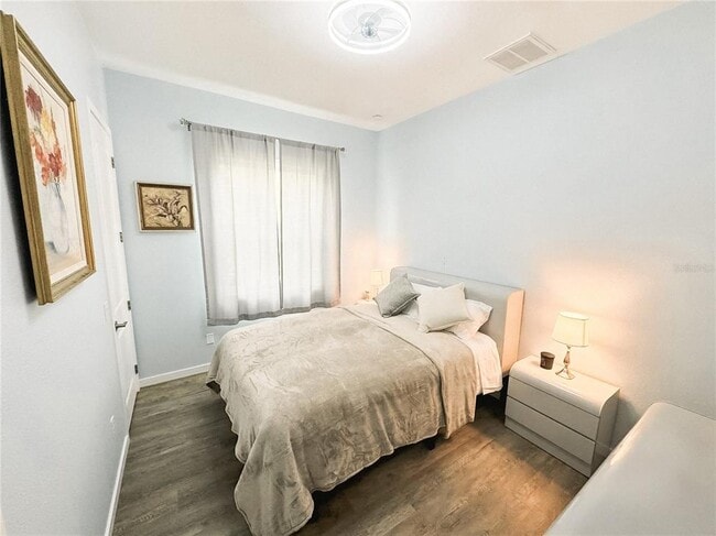 Foto del edificio - 1432 Nabatoff St