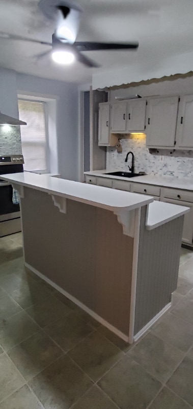 Building Photo - 7404 Boyertown Pike