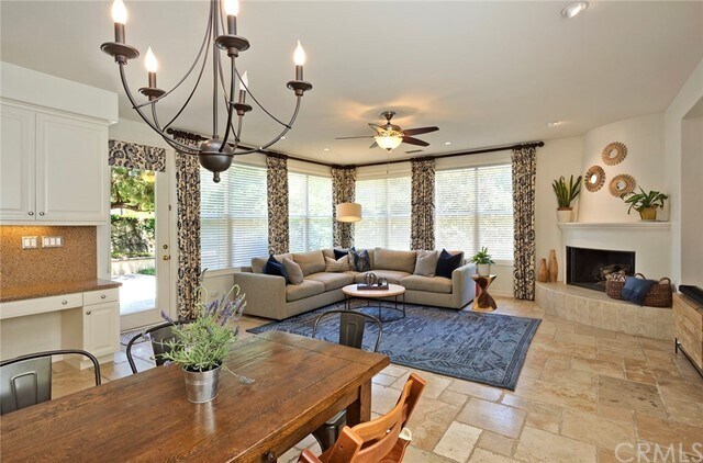 Foto del edificio - 35 Vernon