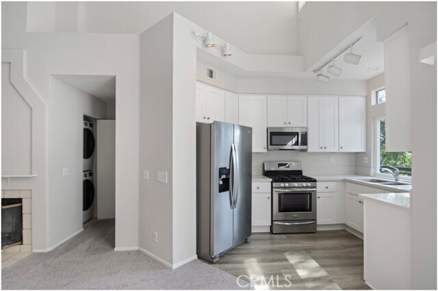 Foto del edificio - 28305 Via Luis