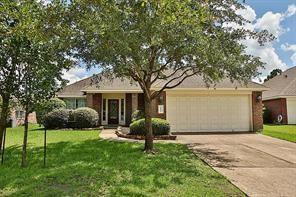 Building Photo - 6919 Round Rose Ct