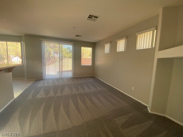 Foto del edificio - 9548 Parker Springs Ct