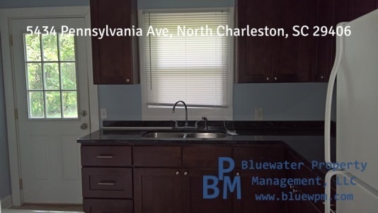 Building Photo - 5434 Pennsylvania Ave