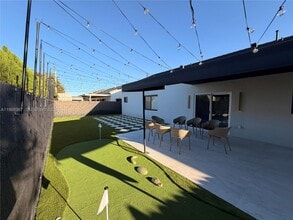 Building Photo - 14617 SW 167th Terrace