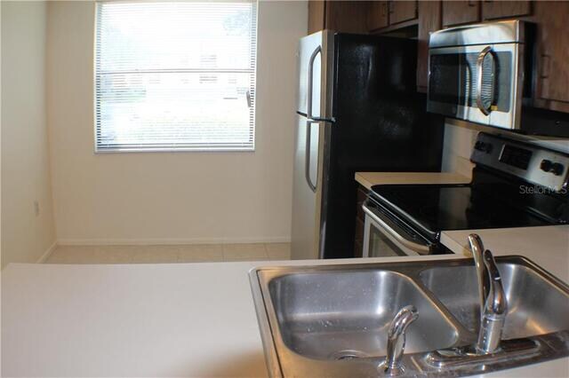 Building Photo - 311 Windward Pl