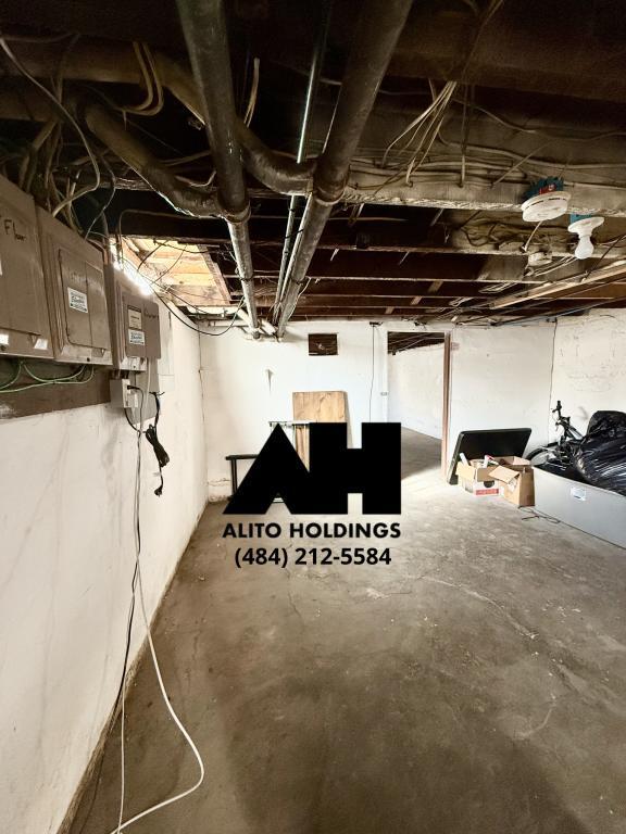 Foto del edificio - 513 N 11th St