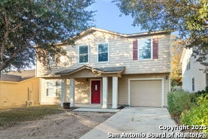 Foto del edificio - 203 Shadbush St