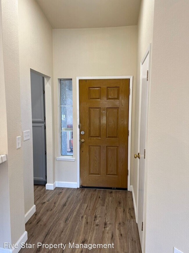 3 br, 2 bath House 4209 Brennen Ct House Rental in Salida, CA