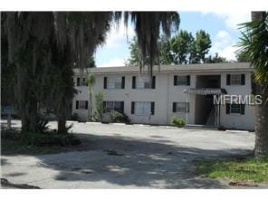 Building Photo - Southern Charm Villas