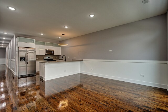 Building Photo - 5831 S Calumet Ave