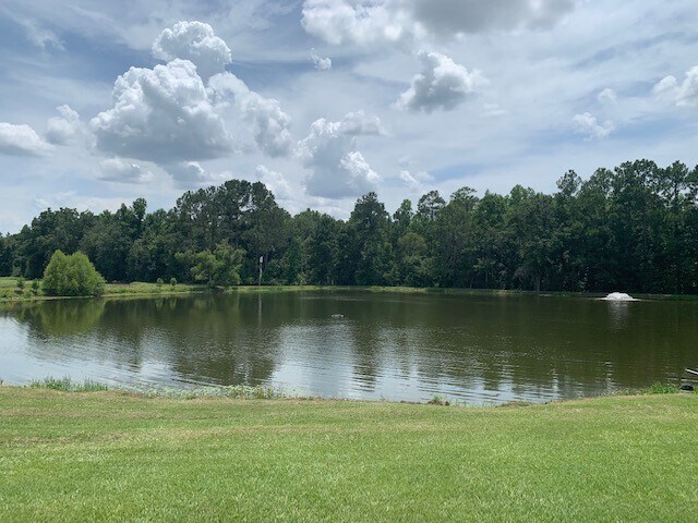 Building Photo - Peace and Quiet in the Country!  Pond Acce...