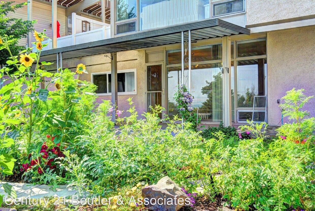 Foto principal - 24 E Rockwood Blvd