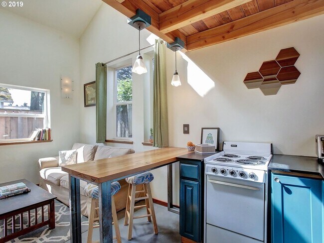 Foto del edificio - 1x1 in NE Portland!