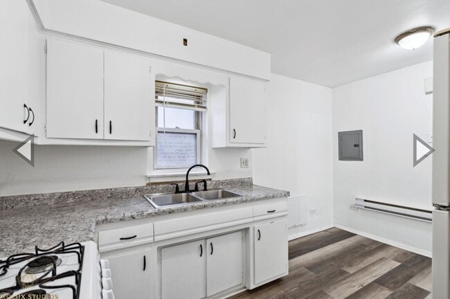 Foto del edificio - 1208 S 49th Ct