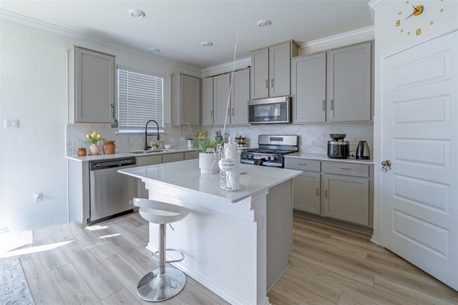 Building Photo - 4502 Gallo Matese Ct