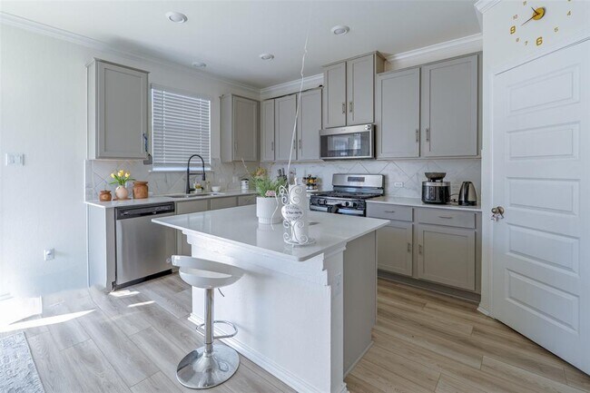 Foto del edificio - 4502 Gallo Matese Ct