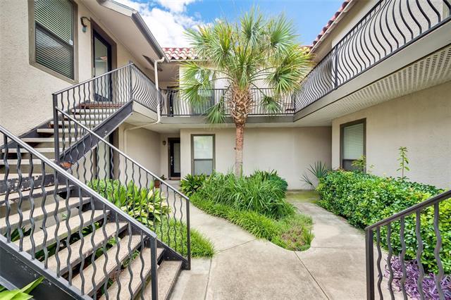 Foto del edificio - 5806 Birchbrook Dr