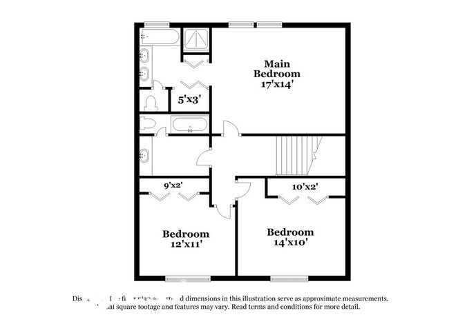 Building Photo - 7292 Nautica Way