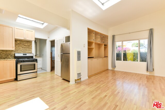 Foto principal - 420 Altair Pl