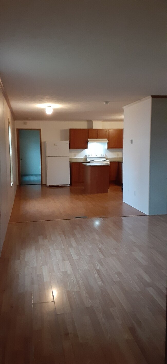 Foto del edificio - 4648 Karie Ln