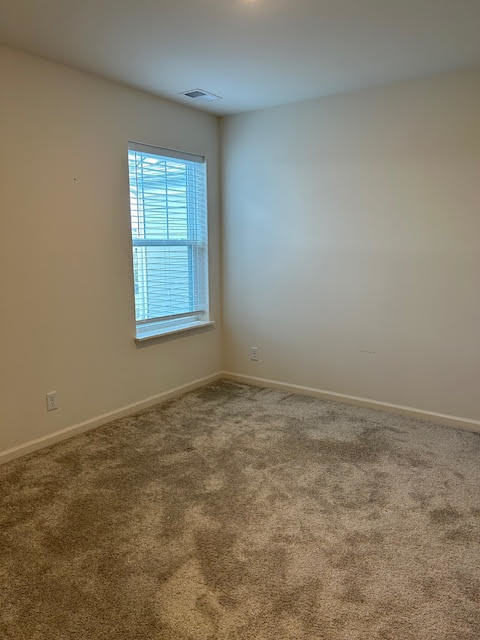 Building Photo - 1054 Alluvial Wy