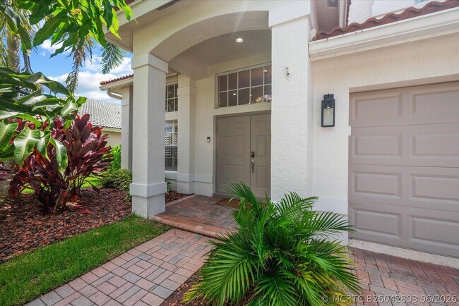 Building Photo - 4145 Bahia Isle Cir