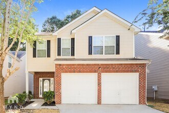 Building Photo - 5805 Little River Rd