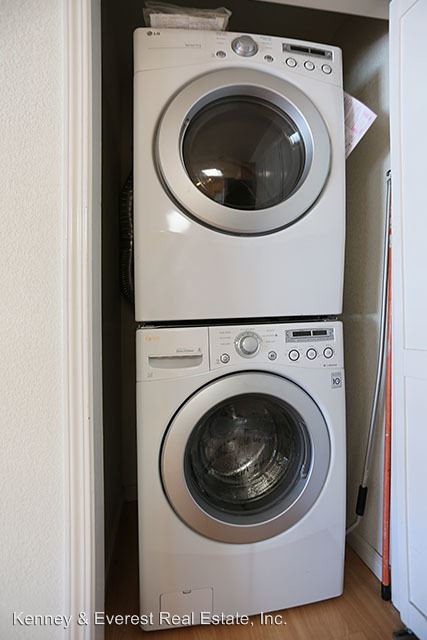 Foto del edificio - 2 br, 1 bath House - 3259 San Jose Ave