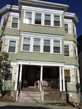 Building Photo - 27 Deering Rd