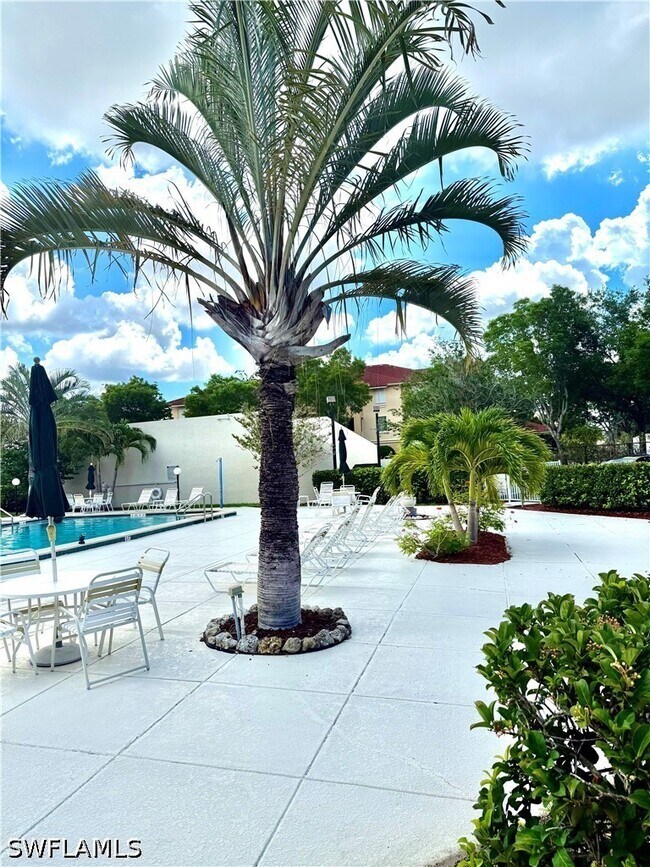 Foto del edificio - 1517 SW 51st Ln