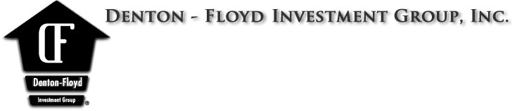 DF Investment Group, Inc