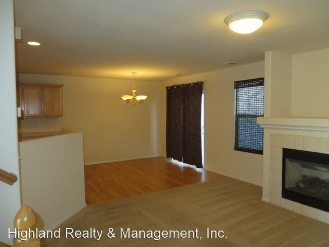 Foto del edificio - 3 br, 2.5 bath House - 11045 York Street