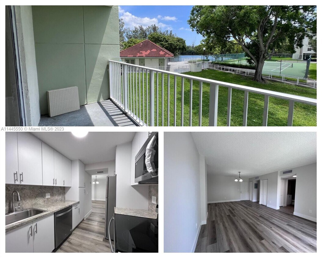 8200 SW 210th St Unit 114, Cutler Bay, FL 33189 Condo for Rent in