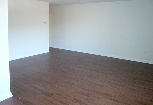 Building Photo - 2155 S Josephine St
