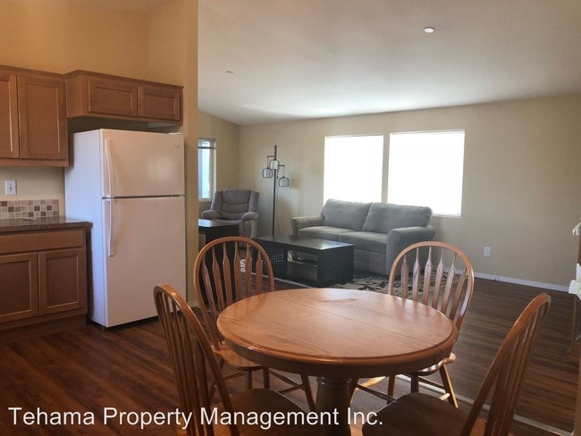 Foto del edificio - 2 br, 2 bath House - 24237 Moon Road