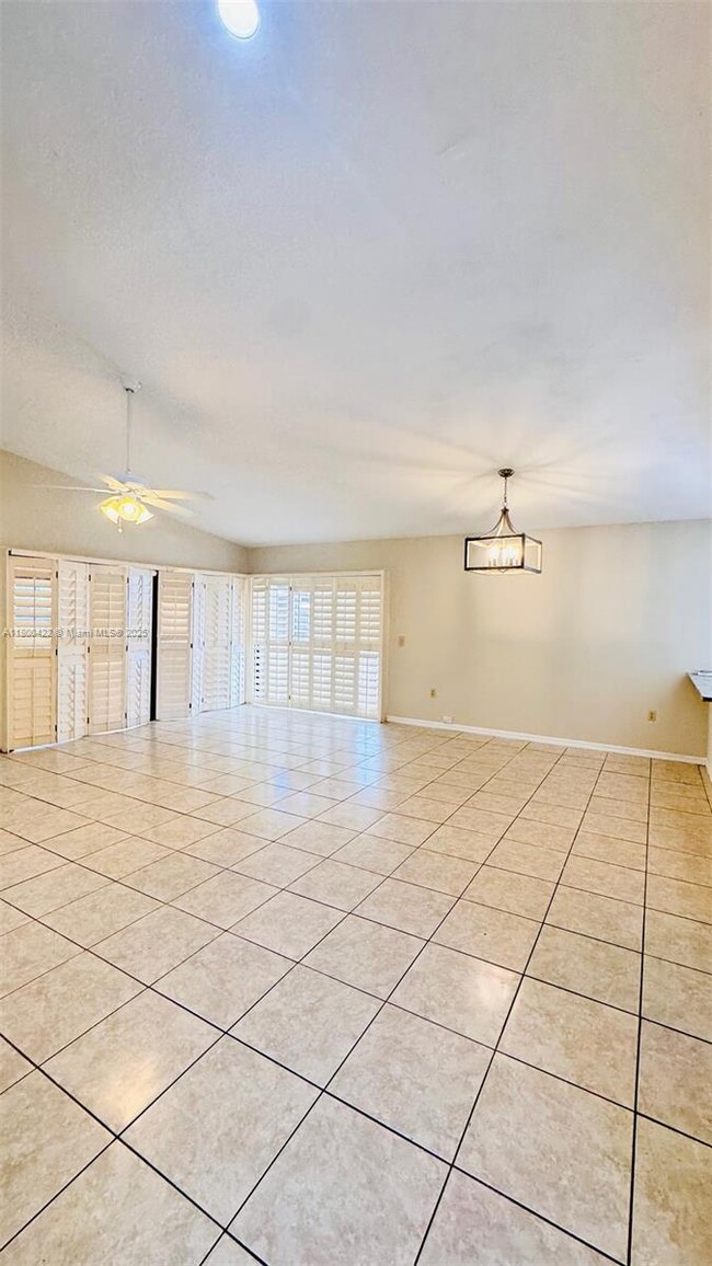 Building Photo - 14814 SW 108th Terrace