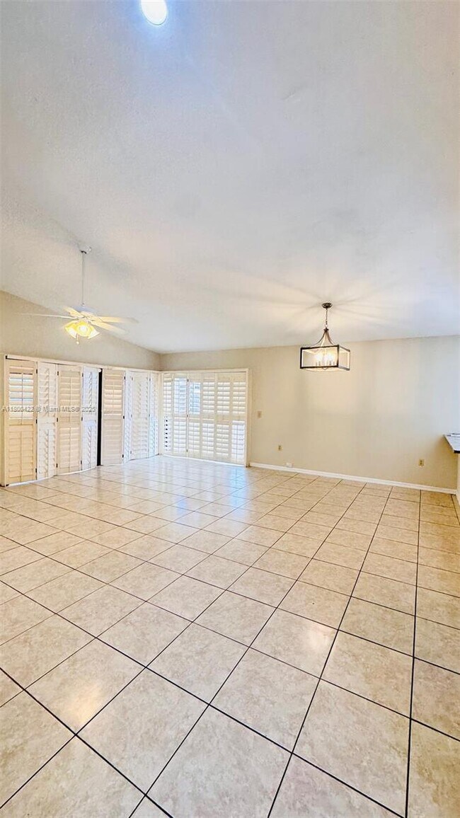 Foto del edificio - 14814 SW 108th Terrace
