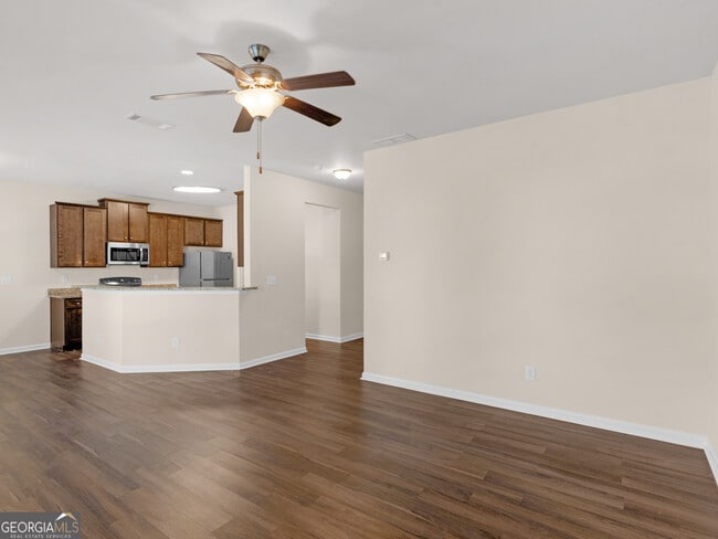 Foto del edificio - 1244 Faye Ct