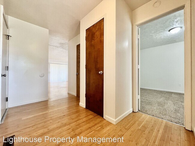 Foto del edificio - 4 br, 2 bath House - 5502 Kalamazoo Avenue